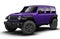 2026 Jeep Wrangler WRANGLER 4-DOOR MOAB 392