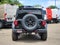 2026 Jeep Wrangler WRANGLER 4-DOOR MOAB 392