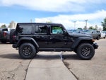 2026 Jeep Wrangler WRANGLER 4-DOOR MOAB 392