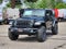 2026 Jeep Wrangler WRANGLER 4-DOOR MOAB 392