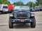 2026 Jeep Wrangler WRANGLER 4-DOOR MOAB 392