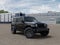2026 Jeep Wrangler WRANGLER 4-DOOR MOAB 392