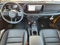 2026 Jeep Wrangler WRANGLER 4-DOOR WILLYS 392