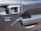 2026 Jeep Wrangler WRANGLER 4-DOOR WILLYS 392