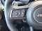2026 Jeep Wrangler WRANGLER 4-DOOR WILLYS 392