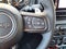 2026 Jeep Wrangler WRANGLER 4-DOOR WILLYS 392