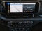 2026 Jeep Wrangler WRANGLER 4-DOOR WILLYS 392
