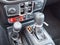 2026 Jeep Wrangler WRANGLER 4-DOOR WILLYS 392