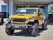 2026 Jeep Wrangler WRANGLER 4-DOOR WILLYS 392