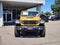 2026 Jeep Wrangler WRANGLER 4-DOOR WILLYS 392