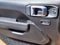 2026 Jeep Wrangler WRANGLER 4-DOOR WILLYS 392