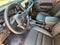 2026 Jeep Wrangler WRANGLER 4-DOOR WILLYS 392