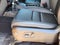 2026 Jeep Wrangler WRANGLER 4-DOOR WILLYS 392