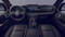 2026 Jeep Wrangler WRANGLER 4-DOOR WILLYS 392