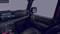 2026 Jeep Wrangler WRANGLER 4-DOOR WILLYS 392