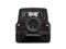 2026 Jeep Wrangler Moab 392