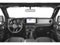 2026 Jeep Wrangler Moab 392