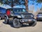 2026 Jeep Wrangler WRANGLER 4-DOOR MOAB 392