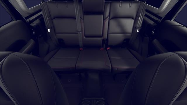 2026 Jeep Wrangler WRANGLER 4-DOOR MOAB 392