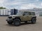 2026 Jeep Wrangler WRANGLER 4-DOOR MOAB 392