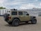 2026 Jeep Wrangler WRANGLER 4-DOOR MOAB 392