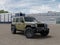 2026 Jeep Wrangler WRANGLER 4-DOOR MOAB 392