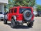 2026 Jeep Wrangler WRANGLER 4-DOOR MOAB 392