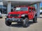 2026 Jeep Wrangler WRANGLER 4-DOOR MOAB 392