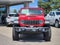 2026 Jeep Wrangler WRANGLER 4-DOOR MOAB 392