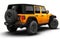 2026 Jeep Wrangler Moab 392