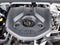 2025 Jeep Grand Cherokee 4xe Anniversary Edition