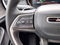 2025 Jeep Grand Cherokee 4xe Anniversary Edition