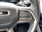 2025 Jeep Grand Cherokee 4xe Anniversary Edition