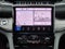 2025 Jeep Grand Cherokee 4xe Anniversary Edition