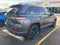 2025 Jeep Grand Cherokee 4xe Anniversary Edition