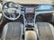 2023 Jeep Grand Cherokee 4xe Trailhawk