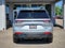 2023 Jeep Grand Cherokee 4xe Trailhawk