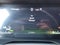 2023 Jeep Grand Cherokee 4xe Trailhawk