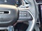 2023 Jeep Grand Cherokee 4xe Trailhawk