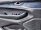 2023 Jeep Grand Cherokee 4xe Trailhawk