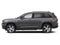 2023 Jeep Grand Cherokee 4xe Overland 4xe