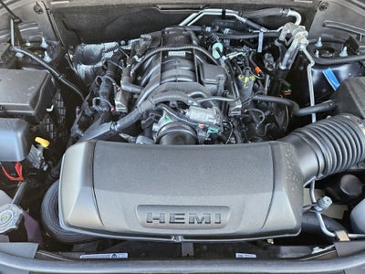 2027 Dodge Durango GT