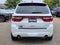 2027 Dodge Durango GT PLUS