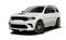 2027 Dodge Durango GT