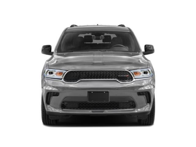 2024 Dodge Durango R/T Plus AWD