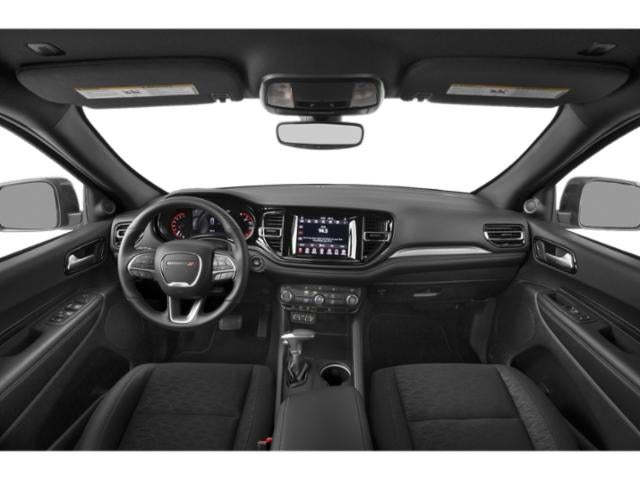 2024 Dodge Durango R/T Plus AWD