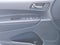 2027 Dodge Durango GT