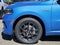 2027 Dodge Durango GT