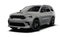 2027 Dodge Durango GT