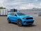 2027 Dodge Durango GT PLUS